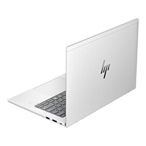 Hp 14" Elitebook 640 G11 B2pk3es Ultra 5 125u 8gb Ddr5 Ram- 512gb M2 Nvme- O/b Uhd Fdos