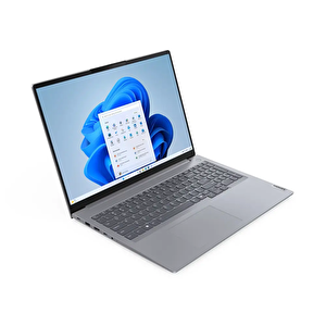 Thinkbook 16 G7 21ms008rtr Ultra 7 155h 16gb 512gb Ssd 16 Wuxga Freedos