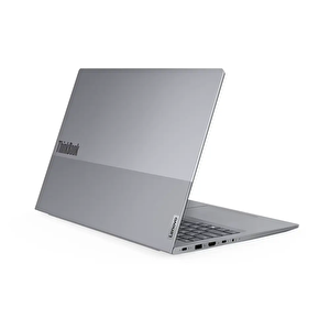 Thinkbook 16 G7 21ms008rtr Ultra 7 155h 16gb 512gb Ssd 16 Wuxga Freedos