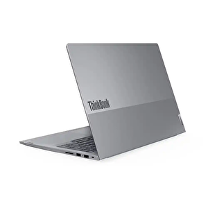 Thinkbook 16 G7 21ms008rtr Ultra 7 155h 16gb 512gb Ssd 16 Wuxga Freedos