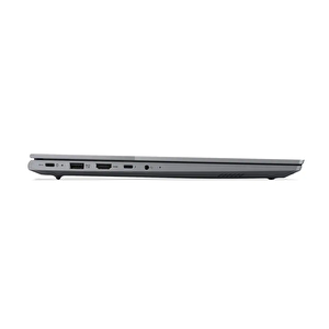 Thinkbook 16 G7 21ms008rtr Ultra 7 155h 16gb 512gb Ssd 16 Wuxga Freedos