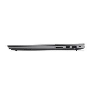 Thinkbook 16 G7 21ms008rtr Ultra 7 155h 16gb 512gb Ssd 16 Wuxga Freedos