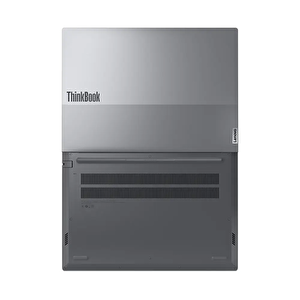 Thinkbook 16 G7 21ms008rtr Ultra 7 155h 16gb 512gb Ssd 16 Wuxga Freedos