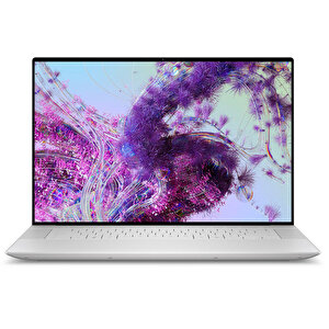 Pro 14 Pc14250 Core 7 150u 16gb 1tb Ssd 14 Fhd+ Freedos