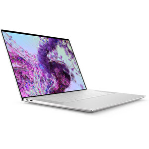 Pro 14 Pc14250 Core 7 150u 16gb 1tb Ssd 14 Fhd+ Freedos