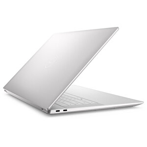 Pro 14 Pc14250 Core 7 150u 16gb 1tb Ssd 14 Fhd+ Freedos
