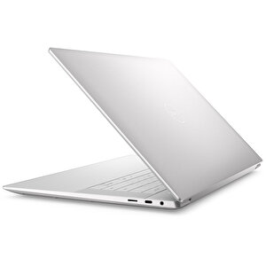 Pro 14 Pc14250 Core 7 150u 16gb 1tb Ssd 14 Fhd+ Freedos
