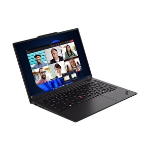 Lenovo 14" Dokunmatik Thinkpad X1 Carbon G12 21kc006btx Ultra 7 155u-32gb Ddr5 Ram-1tb Nvme-w11 Pro 4g Lte Sim Kartli