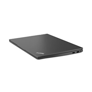 Thinkpad E16 Gen 2 21ma0098tx Ultra 7 155h 16gb 512gb Ssd 16 Wuxga Windows 11 Pro