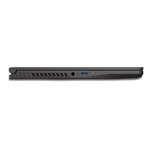 Msi 15.6" Thin 15 B13uc-2868xtr Core I5 13420h-16gb Ram-512gb Nvme-4gb Rtx3050-fdos