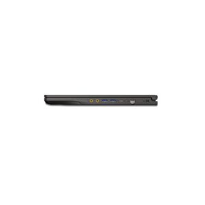 Msi 15.6" Thin 15 B13uc-2868xtr Core I5 13420h-16gb Ram-512gb Nvme-4gb Rtx3050-fdos