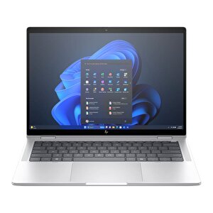 Elite X360 1040 G11 2in1 9g0g7et Ultra 7 155h 16gb 512gb Ssd 14 Wuxga Touch Windows 11 Pro 9g0g7et