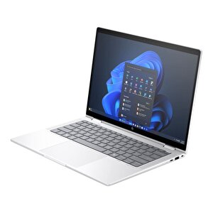 Elite X360 1040 G11 2in1 9g0g7et Ultra 7 155h 16gb 512gb Ssd 14 Wuxga Touch Windows 11 Pro 9g0g7et