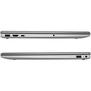 255 G10 9g1f9et Ryzen 7 7730u 16gb 1tb Ssd 15.6 Fhd Freedos