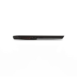 Msi 17" Qhd 17 Hx Ai A2xwhg-086tr Ultra 7 255hx-32gb Ddr5 Ram-12gb Rtx5070ti-1tb Nvme-w11h