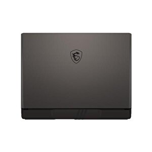 Msi 17" Qhd 17 Hx Ai A2xwhg-086tr Ultra 7 255hx-32gb Ddr5 Ram-12gb Rtx5070ti-1tb Nvme-w11h