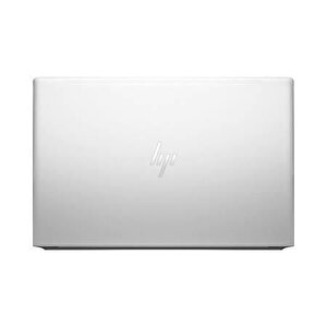 Hp 15.6" Elitebook 650 G10 B2pk5es  Core I5 1335u-16gb Ram-512gb Nvme-fdos