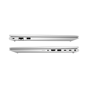 Probook 455 G10 854s1es Ryzen 5 7530u 8gb 512gb Ssd 15.6 Fhd Freedos