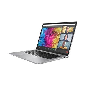 Hp 14" Zbook Firefly 14 G11 86b04ea Ultra 7 155h-16gb Ddr5 Ram-512gb Nvme-4gb Rtx A500-w11 Pro