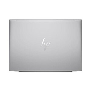 Hp 14" Zbook Firefly 14 G11 86b04ea Ultra 7 155h-16gb Ddr5 Ram-512gb Nvme-4gb Rtx A500-w11 Pro