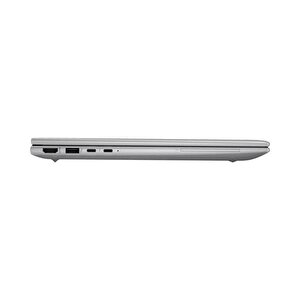 Hp 14" Zbook Firefly 14 G11 86b04ea Ultra 7 155h-16gb Ddr5 Ram-512gb Nvme-4gb Rtx A500-w11 Pro
