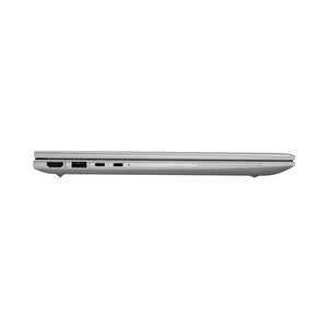 Hp 14" Zbook Firefly 14 G11 86b04ea Ultra 7 155h-16gb Ddr5 Ram-512gb Nvme-4gb Rtx A500-w11 Pro
