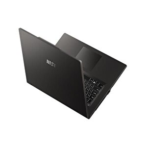 Msi 17.3" Venturepro 17 Ai A1veg-014xtr Ultra 7 155h-16gb Ddr5 Ram-6gb Rtx4050-1tb Nvme-fdos