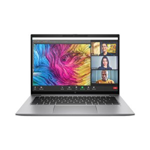 Zbook Firefly G11 86b09ea Ultra 7 155h 16gb 512gb Ssd 4gb Rtx A500 16 Wuxga Windows 11 Pro