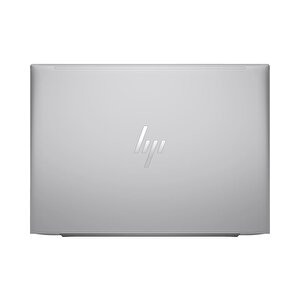 Zbook Firefly G11 86b09ea Ultra 7 155h 16gb 512gb Ssd 4gb Rtx A500 16 Wuxga Windows 11 Pro
