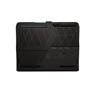 Msi 16" Qhd Vector 16 Hx Ai A2xwgg-021tr Ultra 9 275hx-32gb Ddr5 Ram-8gb Rtx5070-1tb Nmve-w11h 240hz