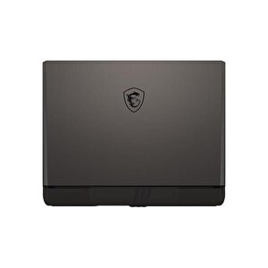 Msi 16" Qhd Vector 16 Hx Ai A2xwgg-021tr Ultra 9 275hx-32gb Ddr5 Ram-8gb Rtx5070-1tb Nmve-w11h 240hz