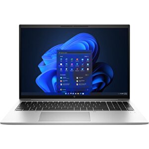 Elitebook 860 G9 5p738ea I5-1235u 8gb 512gb Ssd 16 Wuxga Windows 11 Pro