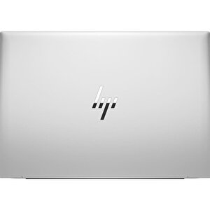 Elitebook 860 G9 5p738ea I5-1235u 8gb 512gb Ssd 16 Wuxga Windows 11 Pro