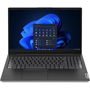 15.6" V15 G4 82yy0013tr Ryzen 7 7730-16gb Ram-512gb Nvme-fdos