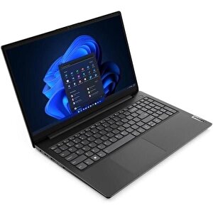 15.6" V15 G4 82yy0013tr Ryzen 7 7730-16gb Ram-512gb Nvme-fdos