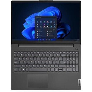 15.6" V15 G4 82yy0013tr Ryzen 7 7730-16gb Ram-512gb Nvme-fdos