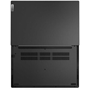 Lenovo 15.6" V15 G4 82yy0013tr Ryzen 7 7730-16gb Ram-512gb Nvme-fdos