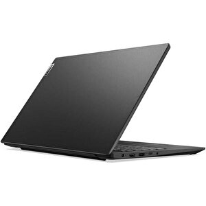 Lenovo 15.6" V15 G4 82yy0013tr Ryzen 7 7730-16gb Ram-512gb Nvme-fdos
