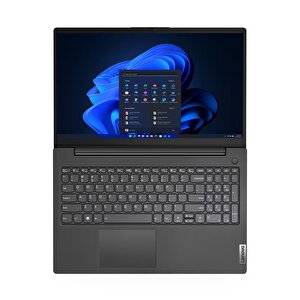 Lenovo 15.6" V15 G4 82yy0013tr Ryzen 7 7730-16gb Ram-512gb Nvme-fdos