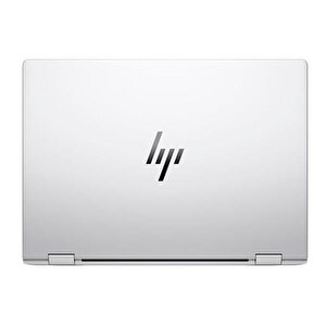 Hp 14" (2in1) Dokunmatik Elite X360 1040 G11 B66t5es Ultra 7 155h-32gb Ddr5 Ram-1tb Nvme-w11 Pro