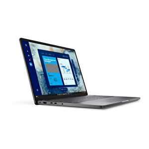 Pro 16 Pc16250 Ultra 7 255u 16gb 512gb Ssd 16 Fhd+ Windows 11 Pro Pc16250-bto107-wp