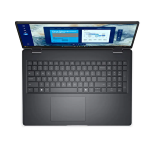 Pro 16 Pc16250 Ultra 7 255u 16gb 512gb Ssd 16 Fhd+ Windows 11 Pro Pc16250-bto107-wp