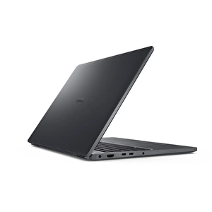 Pro 16 Pc16250 Ultra 7 255u 16gb 512gb Ssd 16 Fhd+ Windows 11 Pro Pc16250-bto107-wp