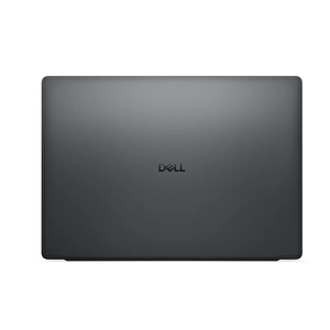 Pro 16 Pc16250 Ultra 7 255u 16gb 512gb Ssd 16 Fhd+ Windows 11 Pro Pc16250-bto107-wp