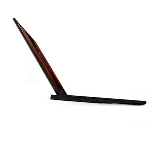 Msi 17" Qhd Crosshair 17 Hx Ai D2xwgkg-017tr Ultra 9 275hx-32gb Ddr5 Ram-8gb Rtx5070-1tb Nvme-w11h 240hz