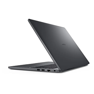 Pro 16 Pc16250 Core 7 150u 64gb 1tb Ssd 16 Fhd+ Freedos