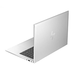 Hp 14" Elitebook 840 G11 B2rk8es Ultra 7 155h-32gb Ddr5 Ram-1tb Nvme-w11 Pro