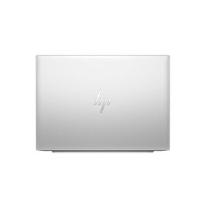 Hp 14" Elitebook 840 G11 B2rk8es Ultra 7 155h-32gb Ddr5 Ram-1tb Nvme-w11 Pro