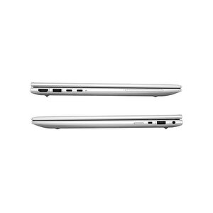 Hp 14" Elitebook 840 G11 B2rk8es Ultra 7 155h-32gb Ddr5 Ram-1tb Nvme-w11 Pro