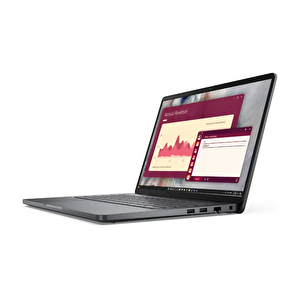 Pro 14 Pc14250 Core 5 120u 64gb 512gb Ssd 14 Fhd+ Ubuntu